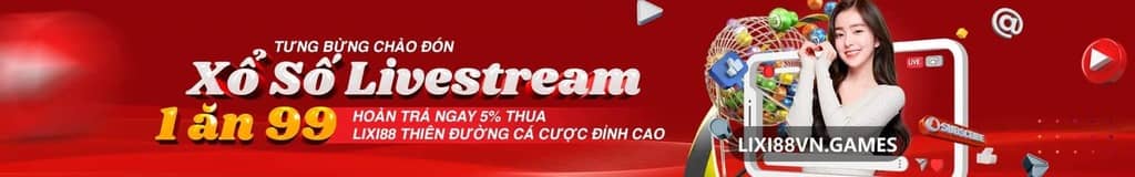 sudoku.cba.si answers
